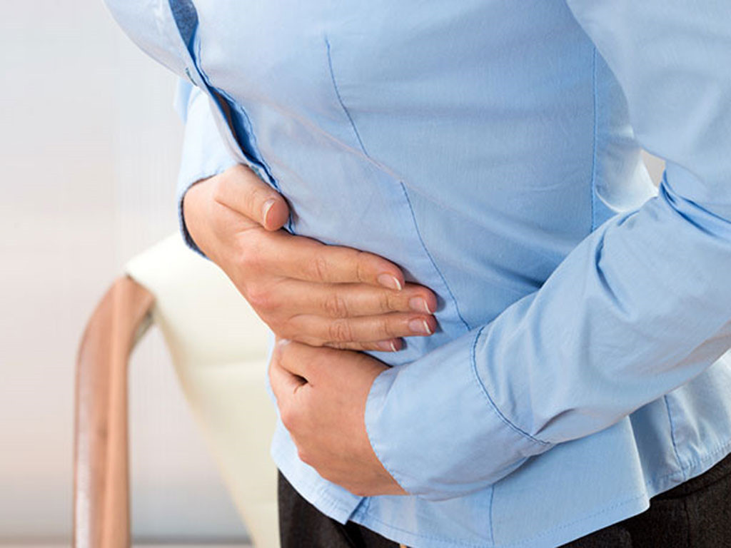 Dung nhin 3 dieu nay keo ung thu se tim ban