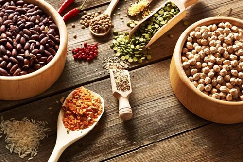 Ngu coc nguyen hat cuc tot nhung 5 nguoi nay nen tranh xa