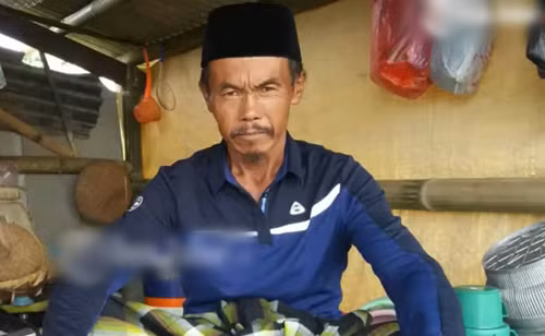 Nguoi dan ong cuoi 46 phu nu va tiet lo gay choang