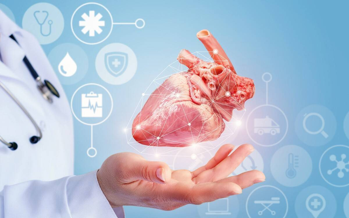 Nguoi bi benh nay khong nen tap the duc buoi sang keo dot tu-Hinh-3