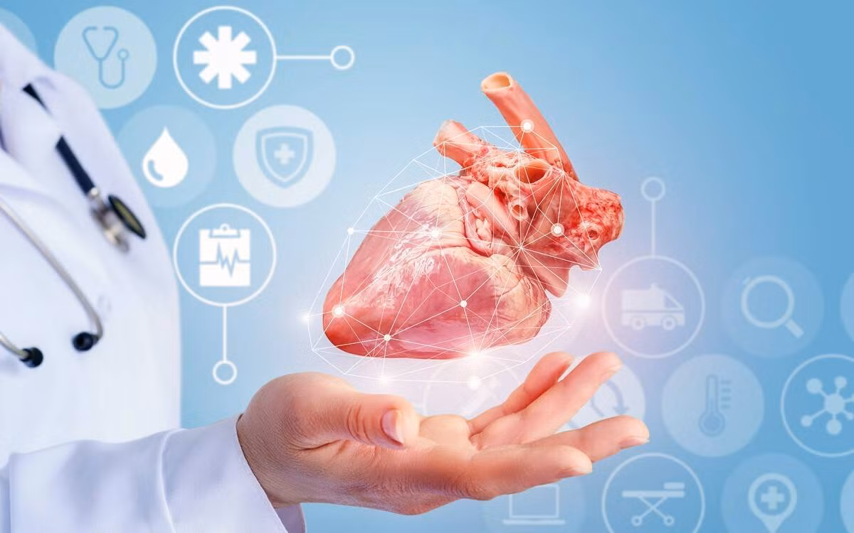 Nguoi bi benh nay khong nen tap the duc buoi sang keo dot tu-Hinh-3