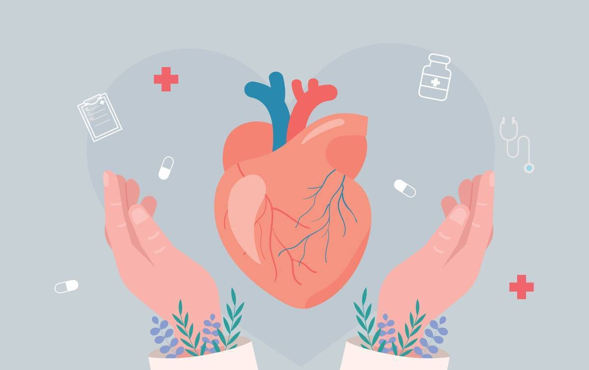 Nguoi bi benh nay khong nen tap the duc buoi sang keo dot tu-Hinh-4