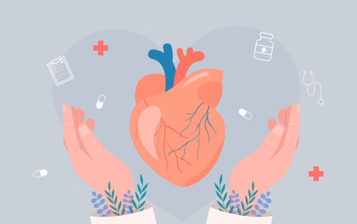 Nguoi bi benh nay khong nen tap the duc buoi sang keo dot tu-Hinh-4