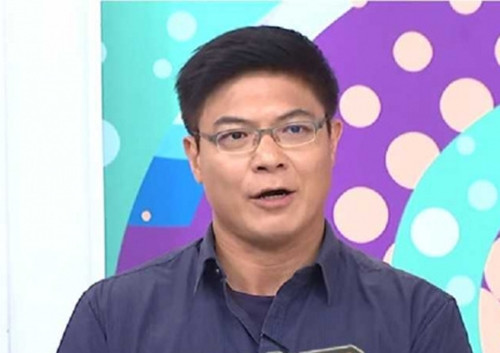 Chu quan voi benh tri, chang trai tre gap chuyen dang so