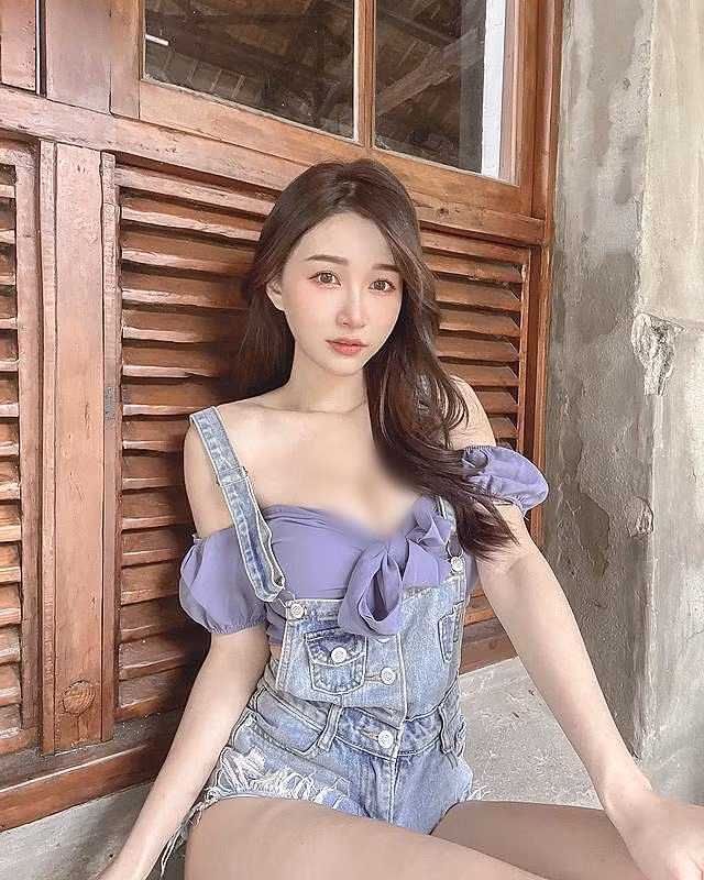 Hiện tại, Trương Trương đang có lượng người hâm mộ, theo dõi, chỉ tính riêng trên trang IG cá nhân là 243.000 người.