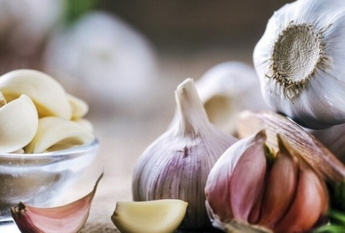 Toi chong ung thu nhung an kieu nay chi vo ich