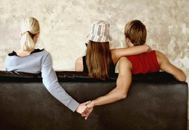 Yeu chong ban than…mat ca ban lan chong