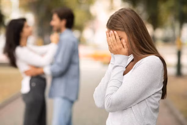 Yeu chong ban than…mat ca ban lan chong-Hinh-2