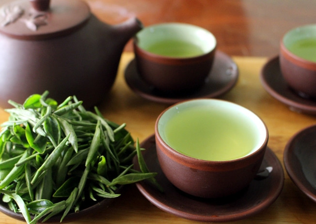 An rau, thit de qua dem lieu co ruoc ung thu?-Hinh-2