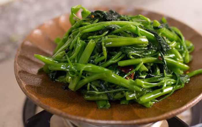 An rau, thit de qua dem lieu co ruoc ung thu?-Hinh-3