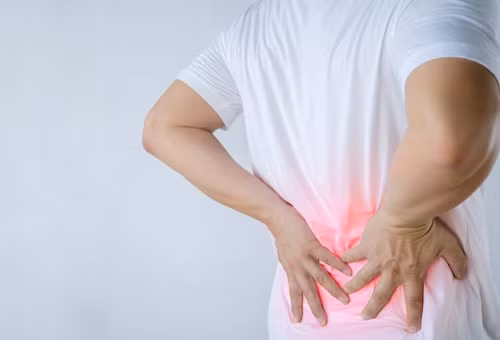 3 bo phan nay dau, than dang canh cao ban-Hinh-3