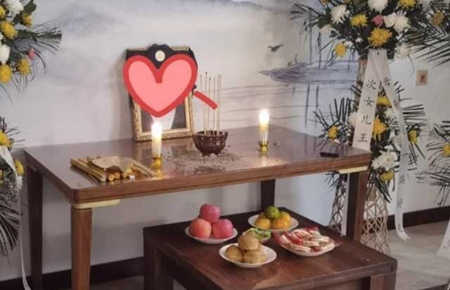 Bi bao luc mang khi day online, nu giao vien dot tu