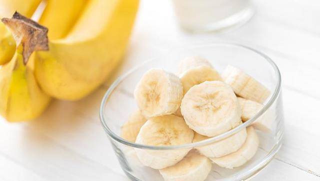 Thuong xuyen an loai qua nay, tre rat de hu ty vi