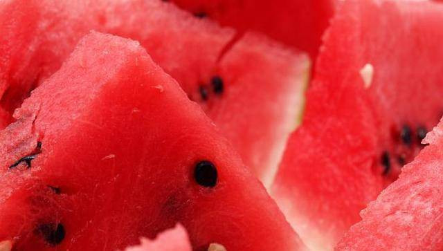 Thuong xuyen an loai qua nay, tre rat de hu ty vi-Hinh-3