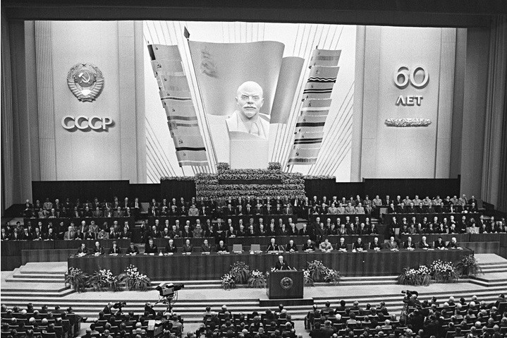 Ai la Chu tich KGB duy nhat thanh lanh dao toi cao cua Lien Xo?-Hinh-3