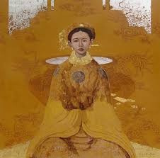 Cong chua An Tu thay ai hy sinh than minh lay Thoat Hoan?-Hinh-4