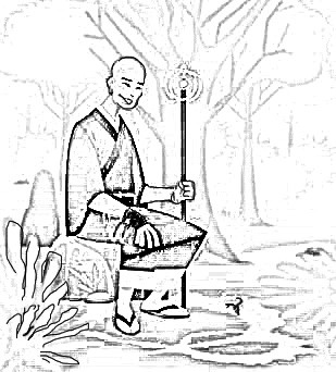 Giai ma bat ngo ve dai danh su Khong Lo ky la nhat VN-Hinh-2