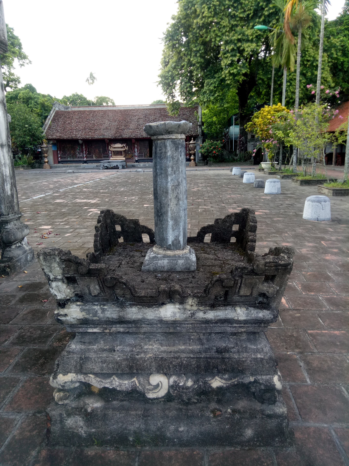 Giai ma bat ngo ve dai danh su Khong Lo ky la nhat VN-Hinh-4