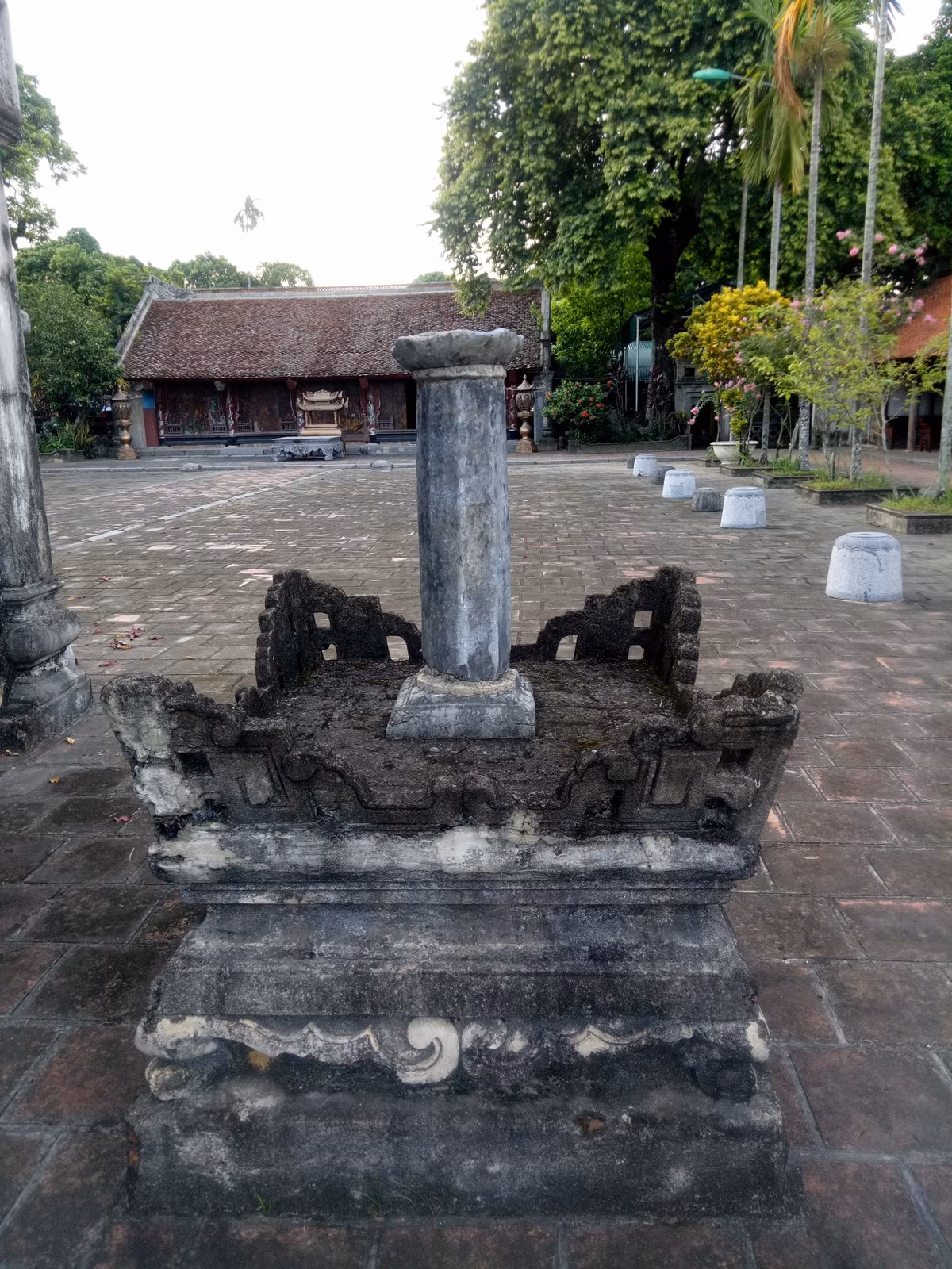 Giai ma bat ngo ve dai danh su Khong Lo ky la nhat VN-Hinh-4