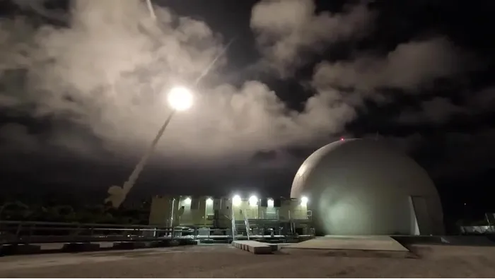 Theo Kalashnikov, với phạm vi hoạt động xa hơn, độ chính xác cao hơn và hiệu quả chiến đấu mạnh mẽ hơn, chiếc UAV tiên tiến này sẽ cải thiện năng lực tác chiến của các đơn vị Nga.