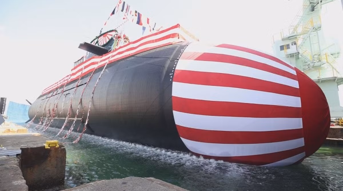 Tau ngam Taigei Nhat Ban khien Trung Quoc “va mo hoi”-Hinh-4