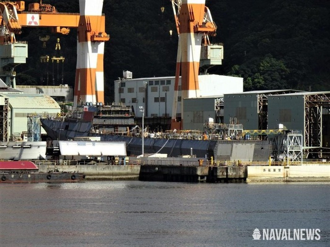 Hãng chế tạo cho biết khinh hạm 30FFM phải đạt các tiêu chí, khả năng tàng hình cao, tốc độ và cơ động nhanh, giảm thủy thủ đoàn, cùng tính năng triển khai và thu hồi phương tiện không người lái dưới nước.