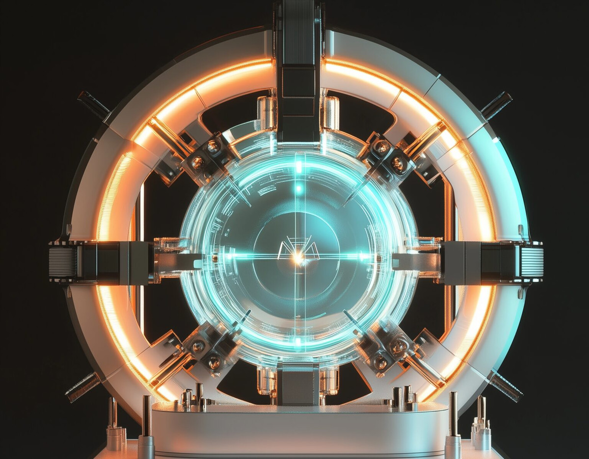 Mới đây, Phòng thí nghiệm khoa học và công nghệ quốc phòng tuyệt mật (Dstl) của Anh cũng vừa công bố đồng hồ nguyên tử lượng tử tiên tiến, được thiết kế nhằm nâng cao độ chính xác và khả năng chống gián đoạn trong các hoạt động quân sự. Theo thông báo từ Bộ Quốc phòng Anh, thiết bị này cung cấp công cụ an toàn và chính xác cho các lực lượng vũ trang, đánh dấu bước tiến vượt bậc trong công nghệ quốc phòng.