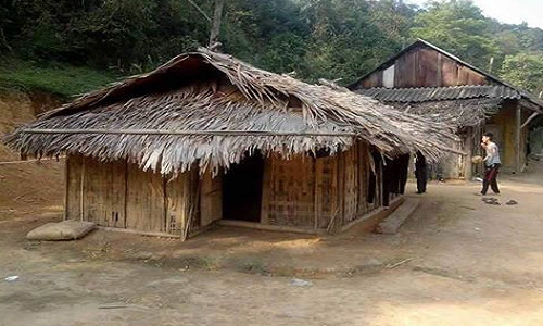 5 ga hiep dam tap the nu sinh lop 7 deu da co vo-Hinh-2