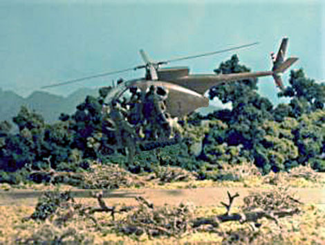 CIA va diep vu nghe len tai Nghe An nam 1972-Hinh-2