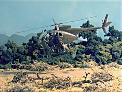 CIA va diep vu nghe len tai Nghe An nam 1972-Hinh-2