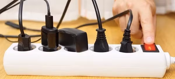 7 thu can biet ve o cam dien chong set-Hinh-4