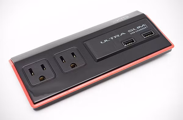 7 thu can biet ve o cam dien chong set-Hinh-7