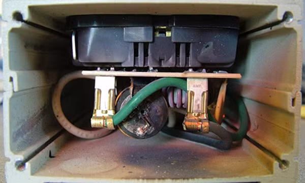 7 thu can biet ve o cam dien chong set-Hinh-3