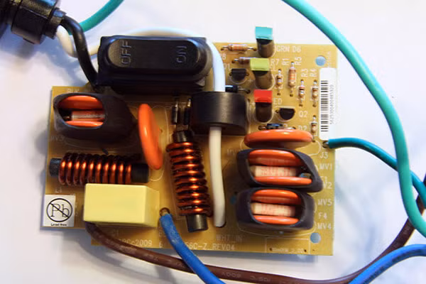 7 thu can biet ve o cam dien chong set-Hinh-2