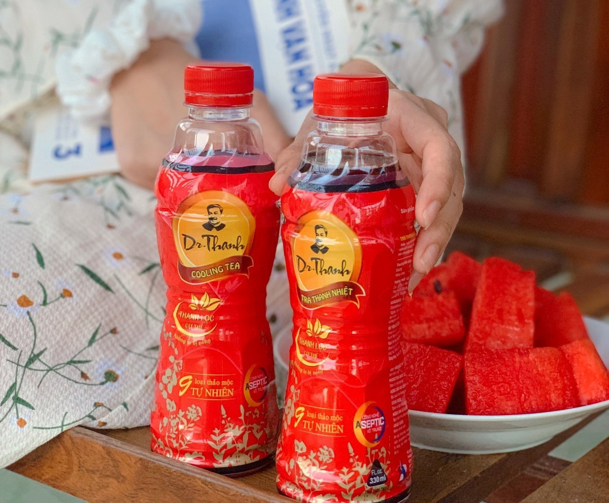 Tips giai nong trong nguoi de tuoi mat di qua tiec tung mua Tet-Hinh-3