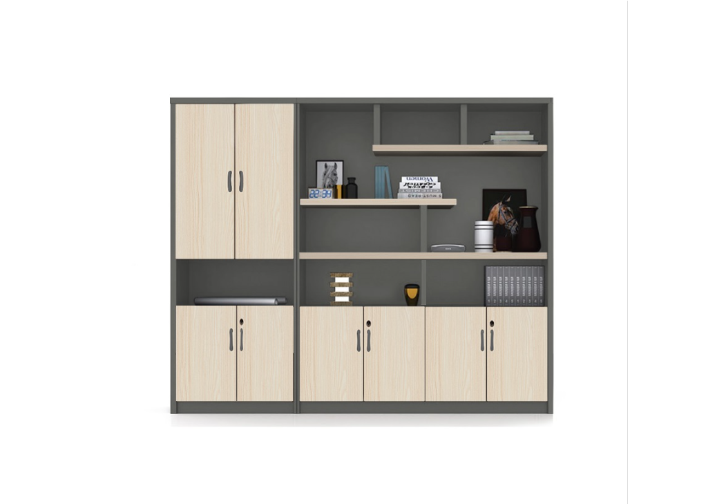 Nội Thất Toàn Mạnh chuyên bán tủ hồ sơ văn phòng chất lượng Noi That Toan Manh chuyen ban tu ho so van phong chat luong