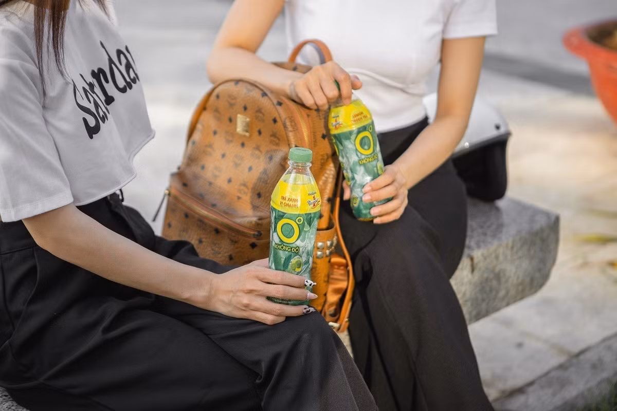 Don long don Tet cho nam moi het cang thang, nhieu may man-Hinh-2