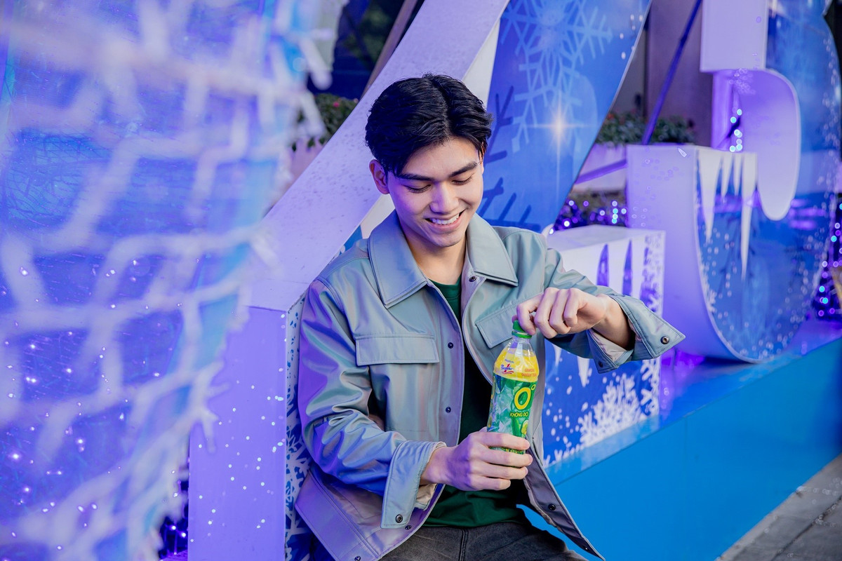 Don long don Tet cho nam moi het cang thang, nhieu may man-Hinh-3