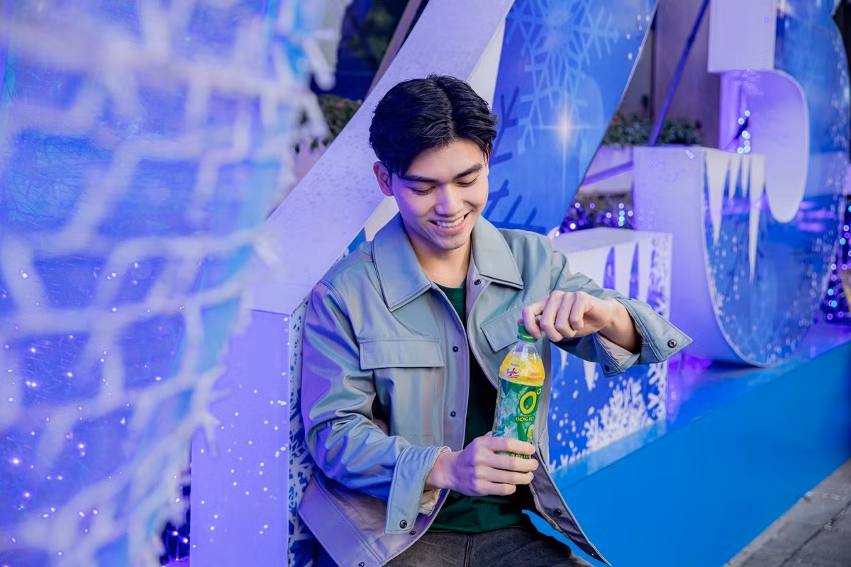 Don long don Tet cho nam moi het cang thang, nhieu may man-Hinh-3