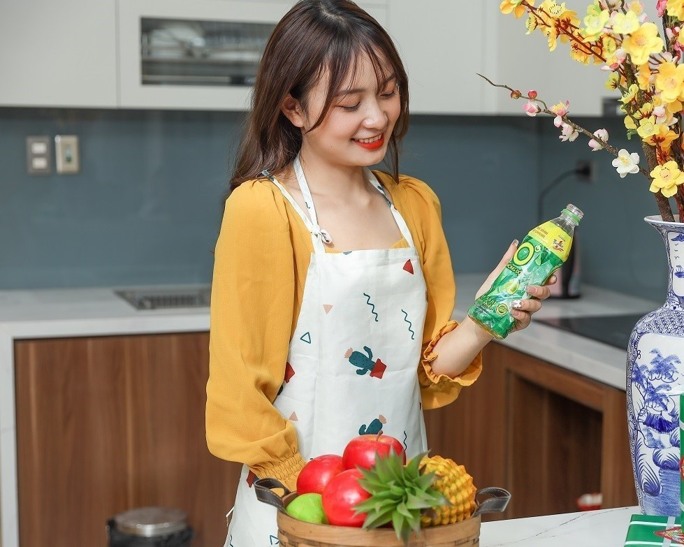 Don long don Tet cho nam moi het cang thang, nhieu may man-Hinh-6