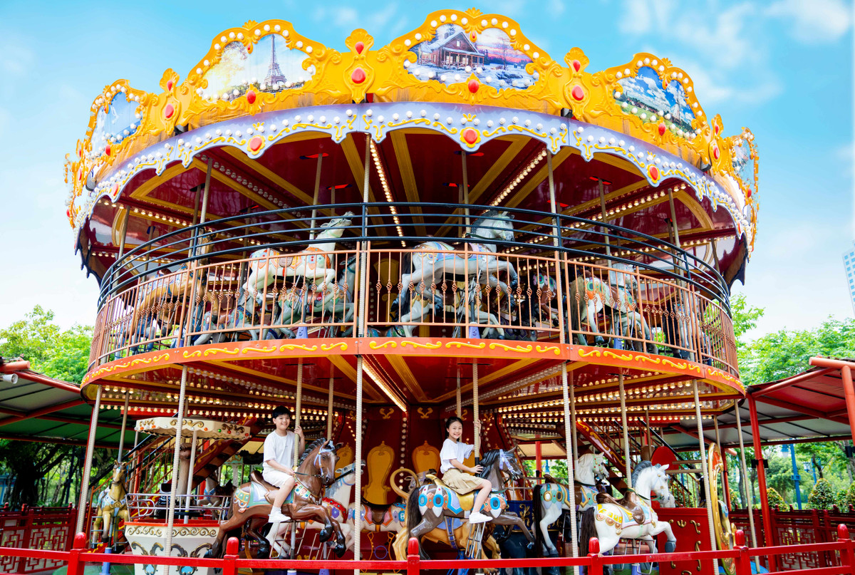 Du lich Quang Ninh thu dong thich hon mua he, vi sao lai the?-Hinh-5