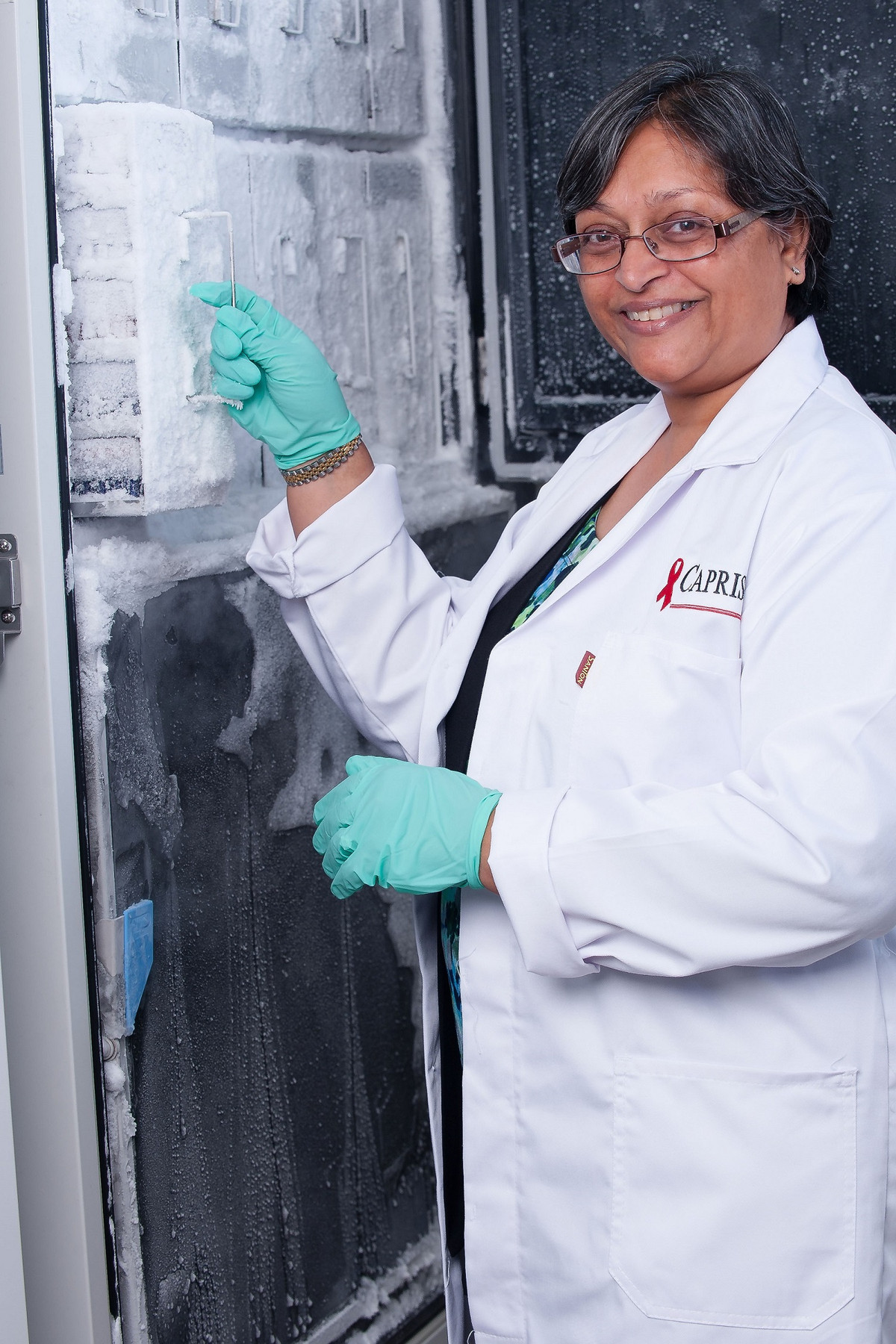 GS Karim: VinFuture tap hop nhung nguoi co chung tam nhin xay dung the gioi tot dep hon-Hinh-3