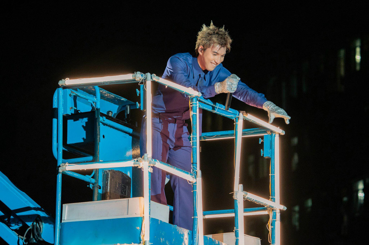 TPBank 2in1 concert: Khi moi chat Toi cat loi !!!-Hinh-4