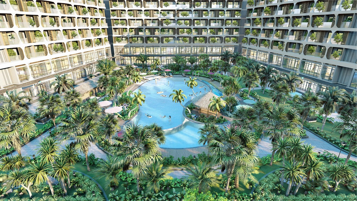 Sieu quan the Phu Quoc United Center mo ra co hoi an cu, dau tu ly tuong cho GenZ-Hinh-2