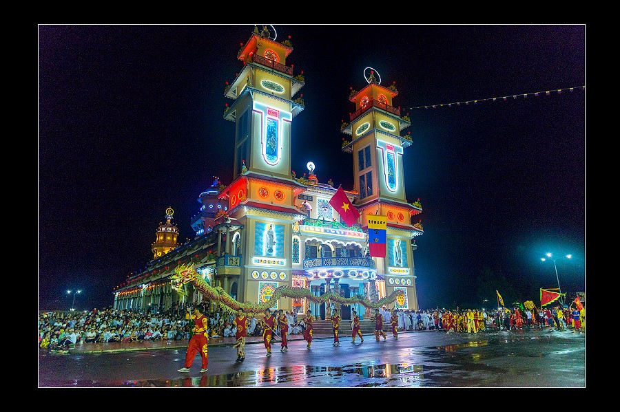 Nhieu trai nghiem hap dan cho don nguoi dan thu do trong “ngay Tay Ninh tai Ha Noi” tu ngay 7-8/10-Hinh-4