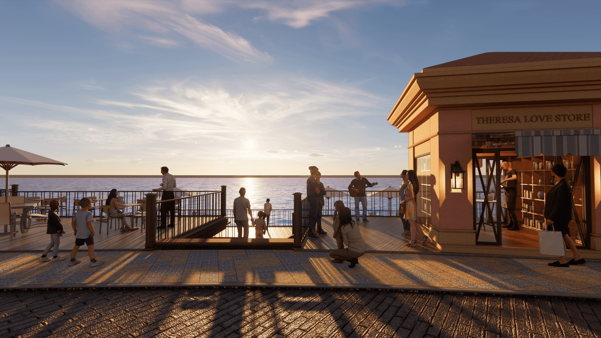 Goi ten loat su kien dua Phu Quoc thanh “Diem den le hoi cuoi nam”-Hinh-2