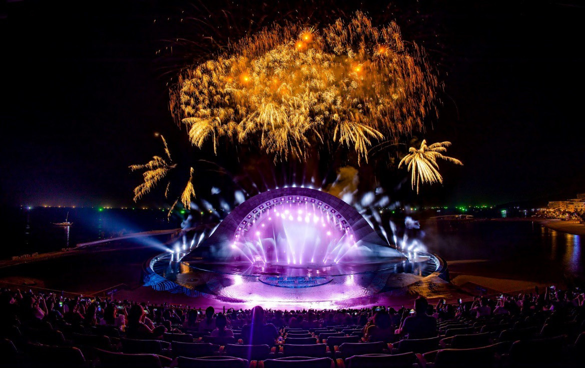 Goi ten loat su kien dua Phu Quoc thanh “Diem den le hoi cuoi nam”-Hinh-4