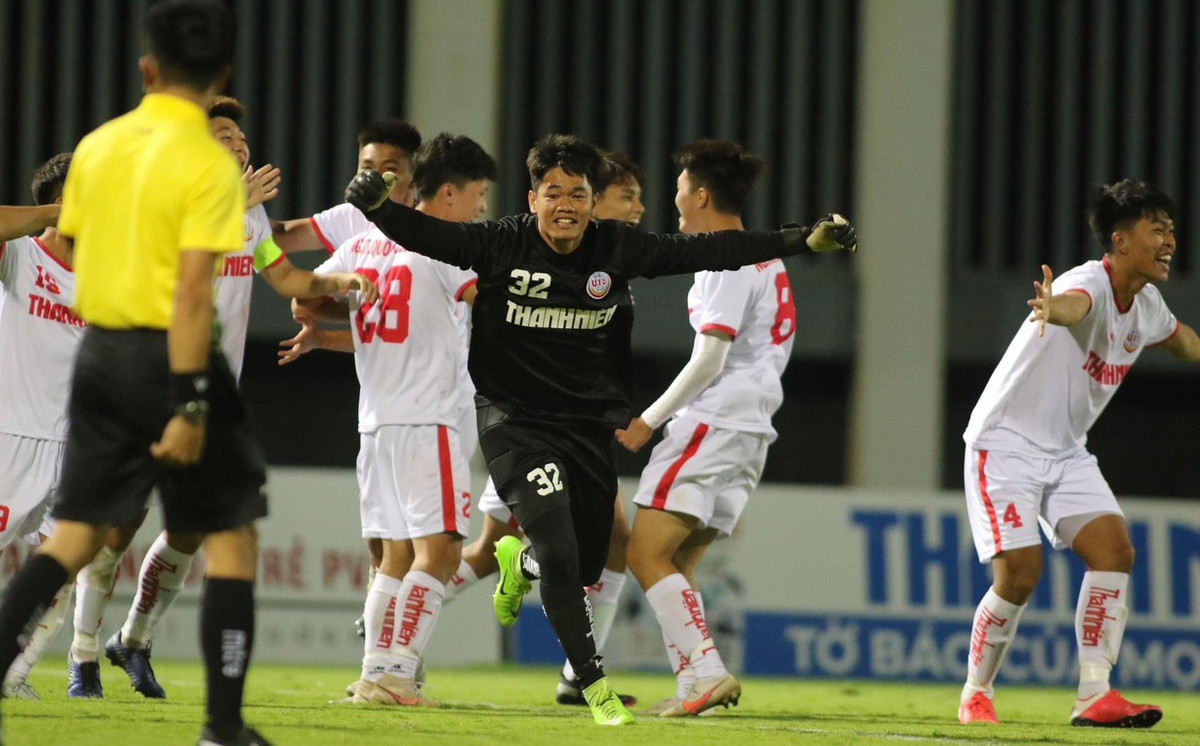 Quy phat trien Tai nang Viet ho tro hoc bong 4 nam Dai hoc cho hai tai nang the thao Viet Nam-Hinh-3