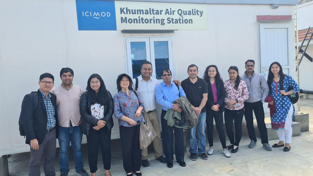 Nha khoa hoc Viet kieu: VinFuture nang cao uy tin va vi the quoc te cua Viet Nam-Hinh-3