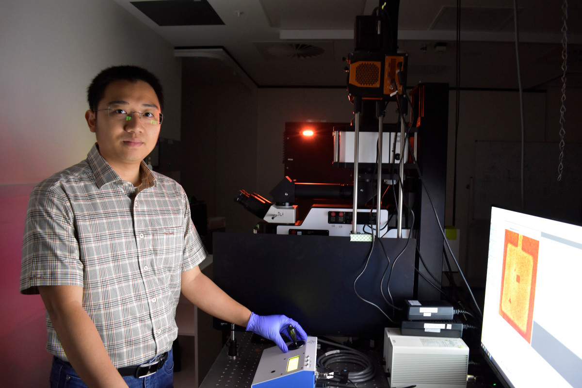 Nha khoa hoc Viet kieu: VinFuture nang cao uy tin va vi the quoc te cua Viet Nam-Hinh-4